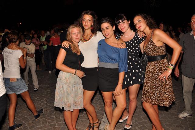 min 2010 08 02 corinaldo 167